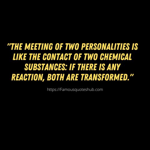 Soulmate Power Couple Quotes 